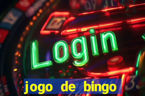 jogo de bingo pachinko 3 gratis online